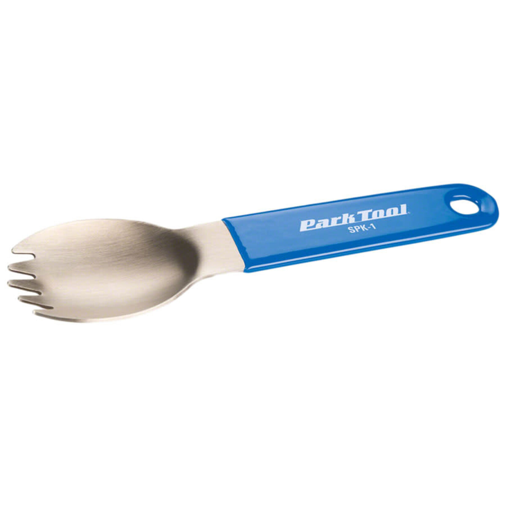Park Tool Park Tool Spork SPK-1