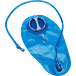 CamelBak CamelBak Crux 3L Reservoir, Blue
