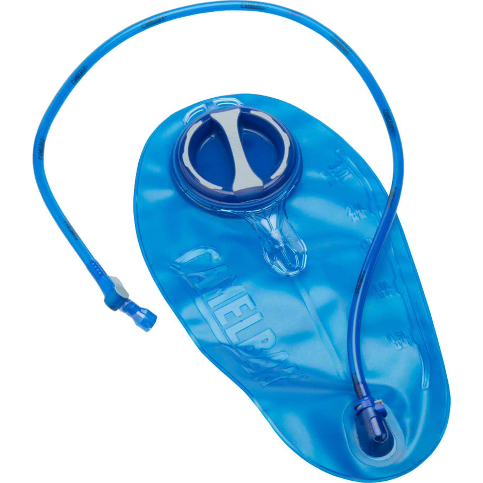 CamelBak CamelBak Crux 3L Reservoir, Blue
