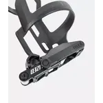 Specialized SWAT MTB TOOL ONLY One Size