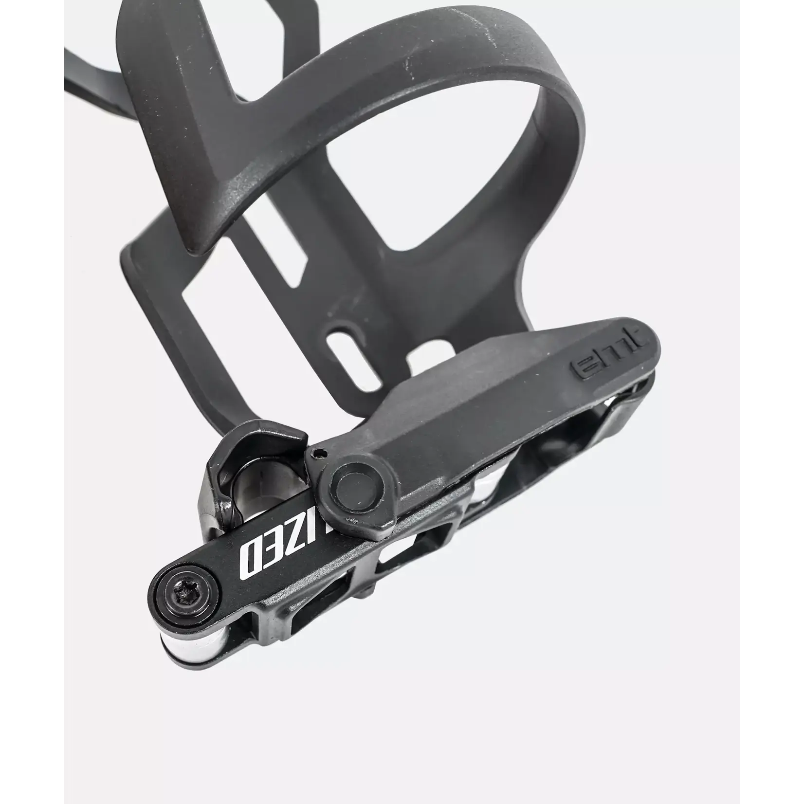 Specialized SWAT MTB TOOL ONLY One Size