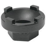 Park Tool Park Tool 4-Prong BMX Remover