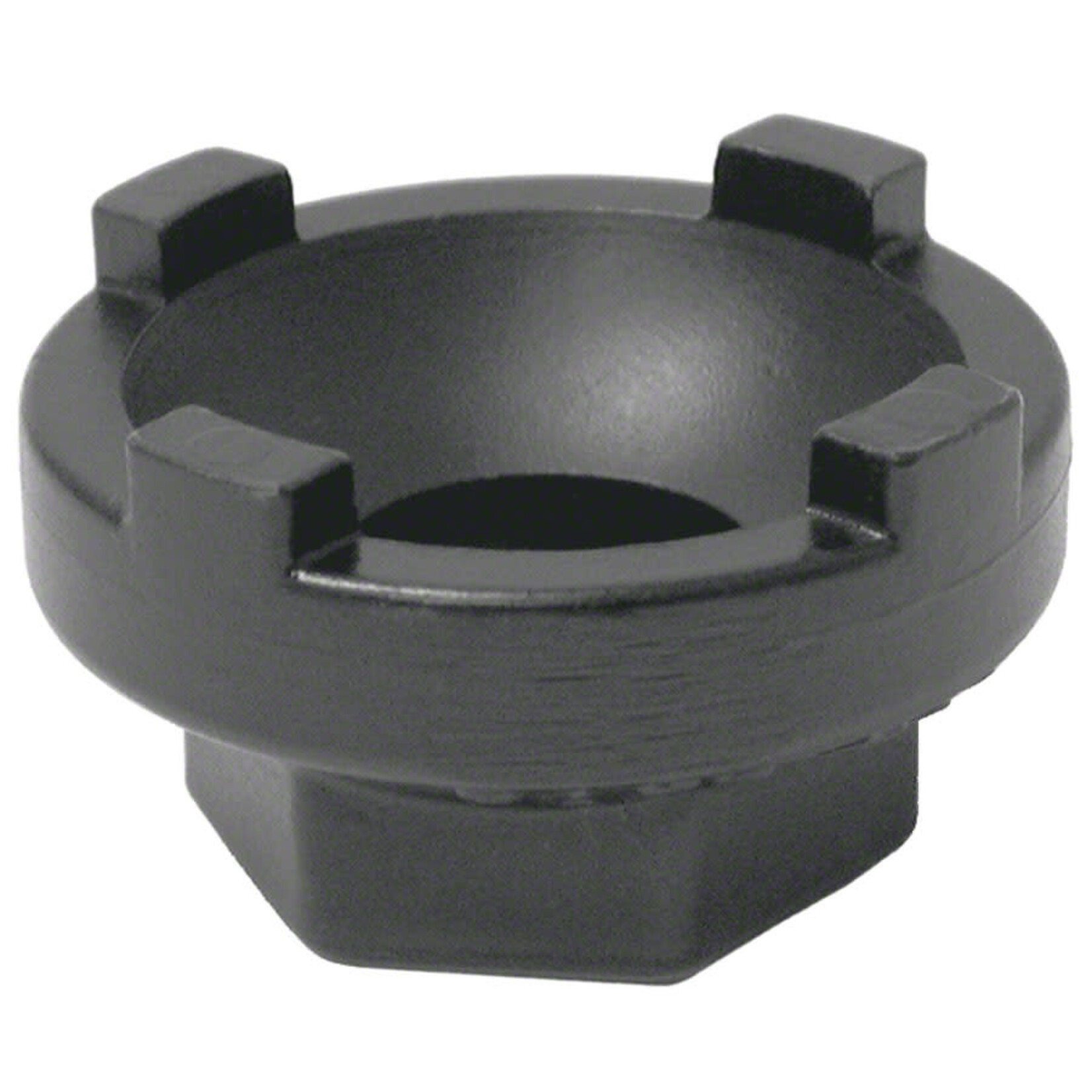 Park Tool Park Tool 4-Prong BMX Remover