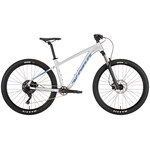 Kona Kona 36e Fire Mountain