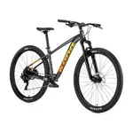 Kona Kona Lava Dome w/MicroShift & Tektro