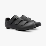 Shimano Shimano SH-RC100 Bicycle Shoe