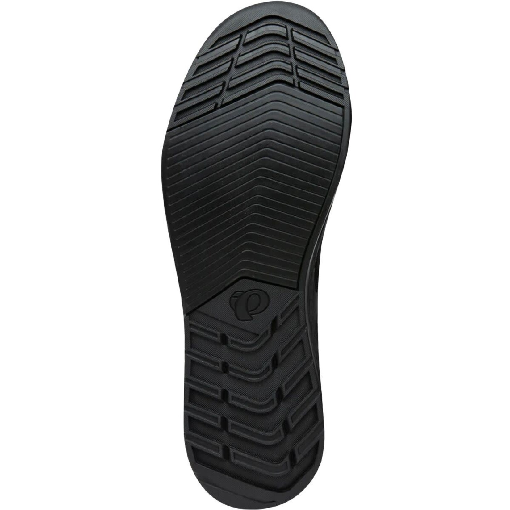 Pearl Izumi Pearl Izumi Canyon Mtb Shoe