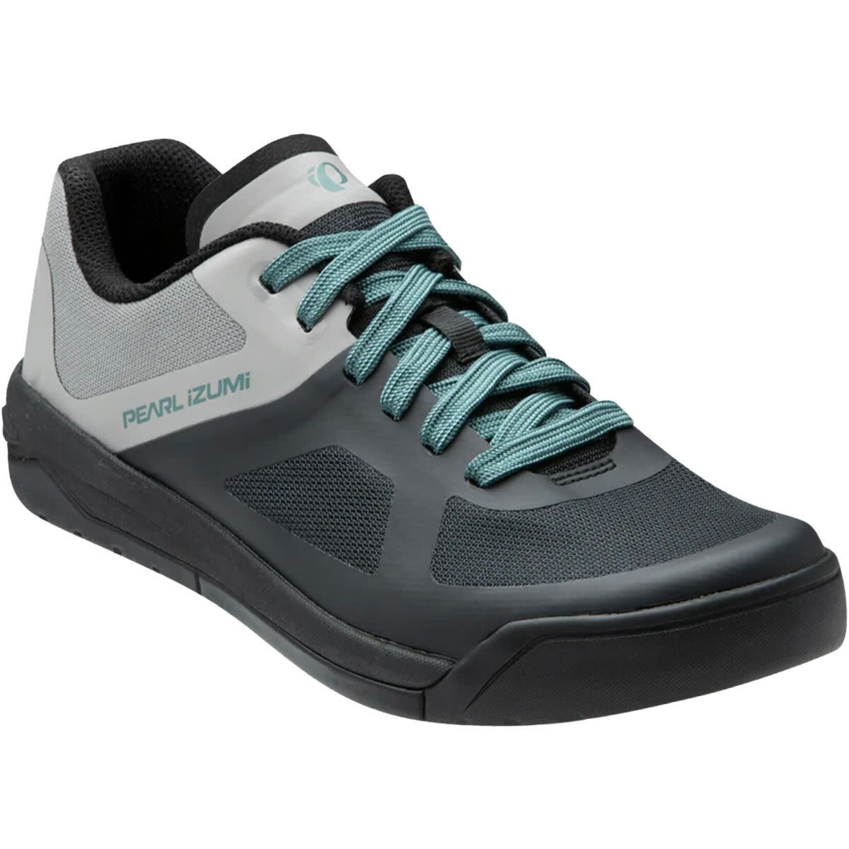 Pearl Izumi Pearl Izumi Canyon Mtb Shoe