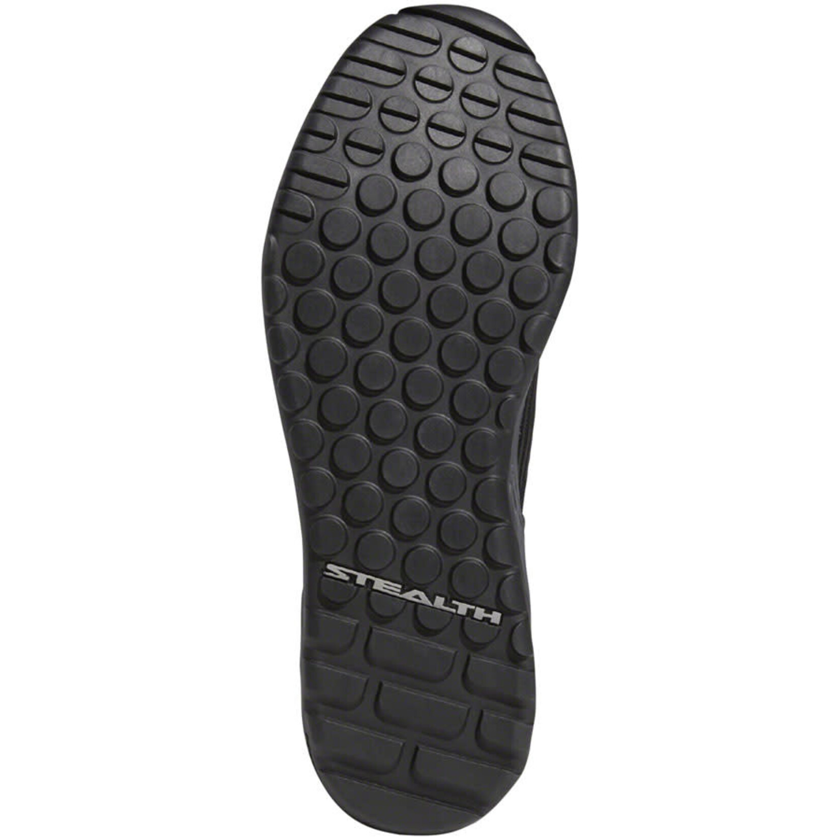 Five Ten Five Ten Trailcross LT Flat Shoes, Men's