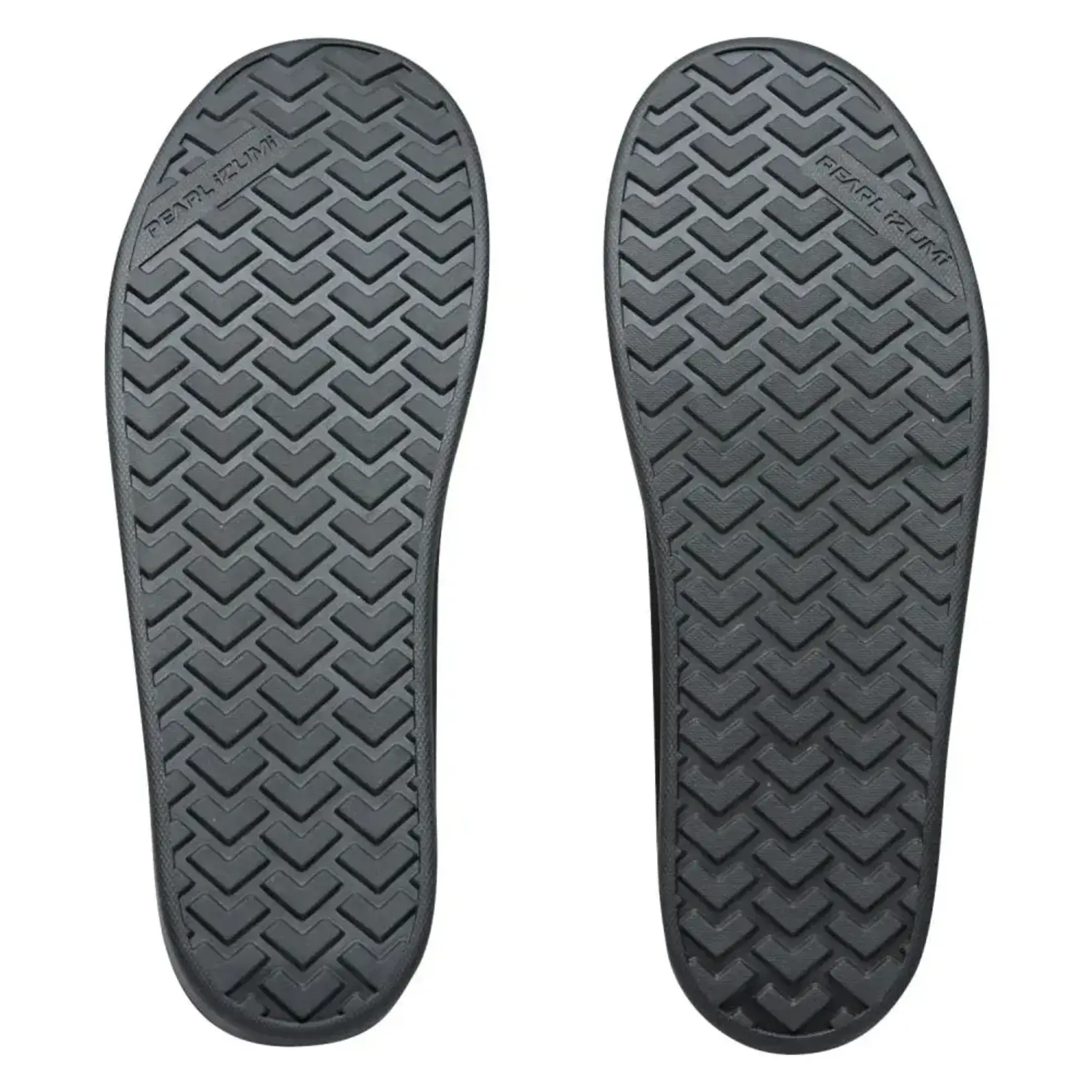 Pearl Izumi Pearl Izumi X-Alp Flow Flat Mtb Shoe