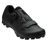Pearl Izumi Pearl Isumi X-Alp Mesa Mtb Shoe