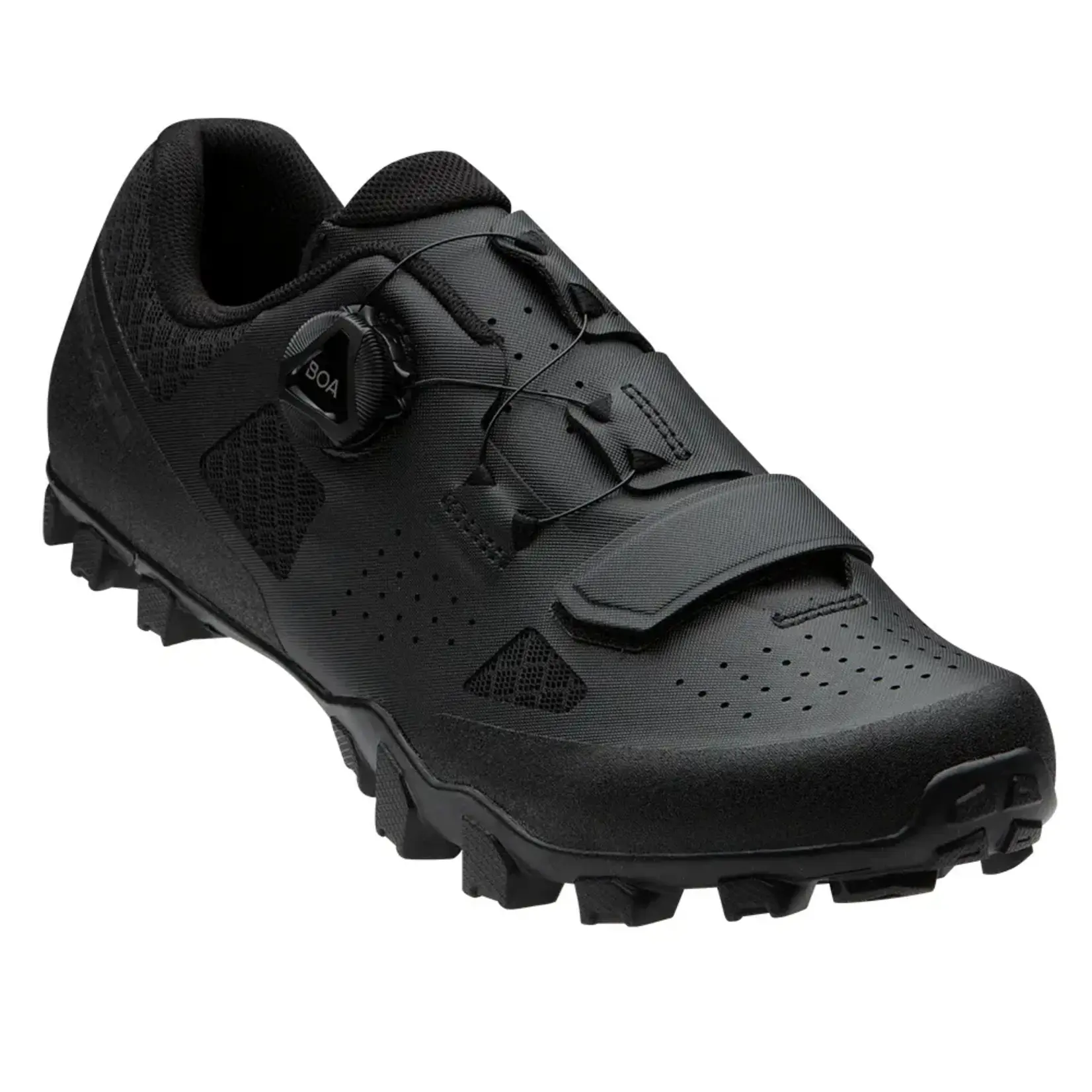 Pearl Izumi Pearl Isumi X-Alp Mesa Mtb Shoe