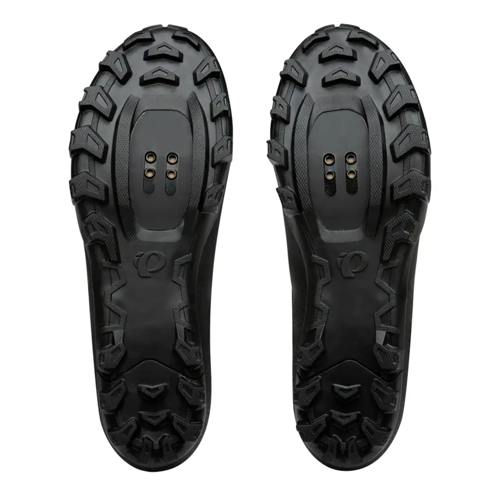 Pearl Izumi Pearl Isumi X-Alp Mesa Mtb Shoe
