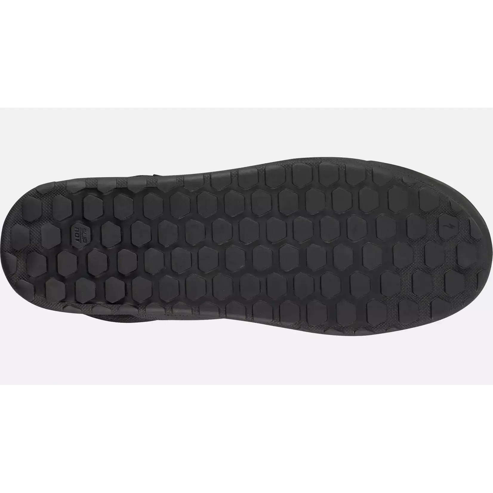 Specialized 2FO Roost Flat Mountain Bike Shoes