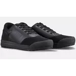 Specialized 2FO Roost Flat Mountain Bike Shoes