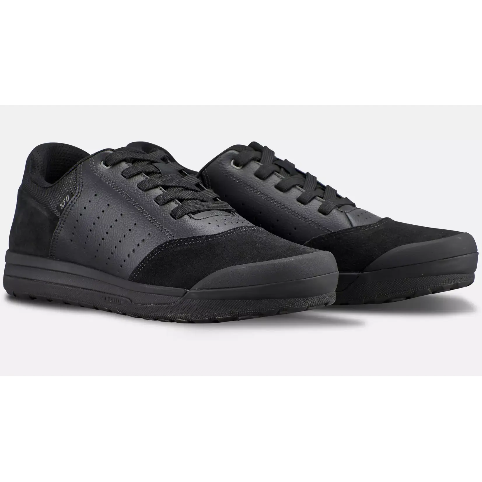 Specialized 2FO Roost Flat Mountain Bike Shoes