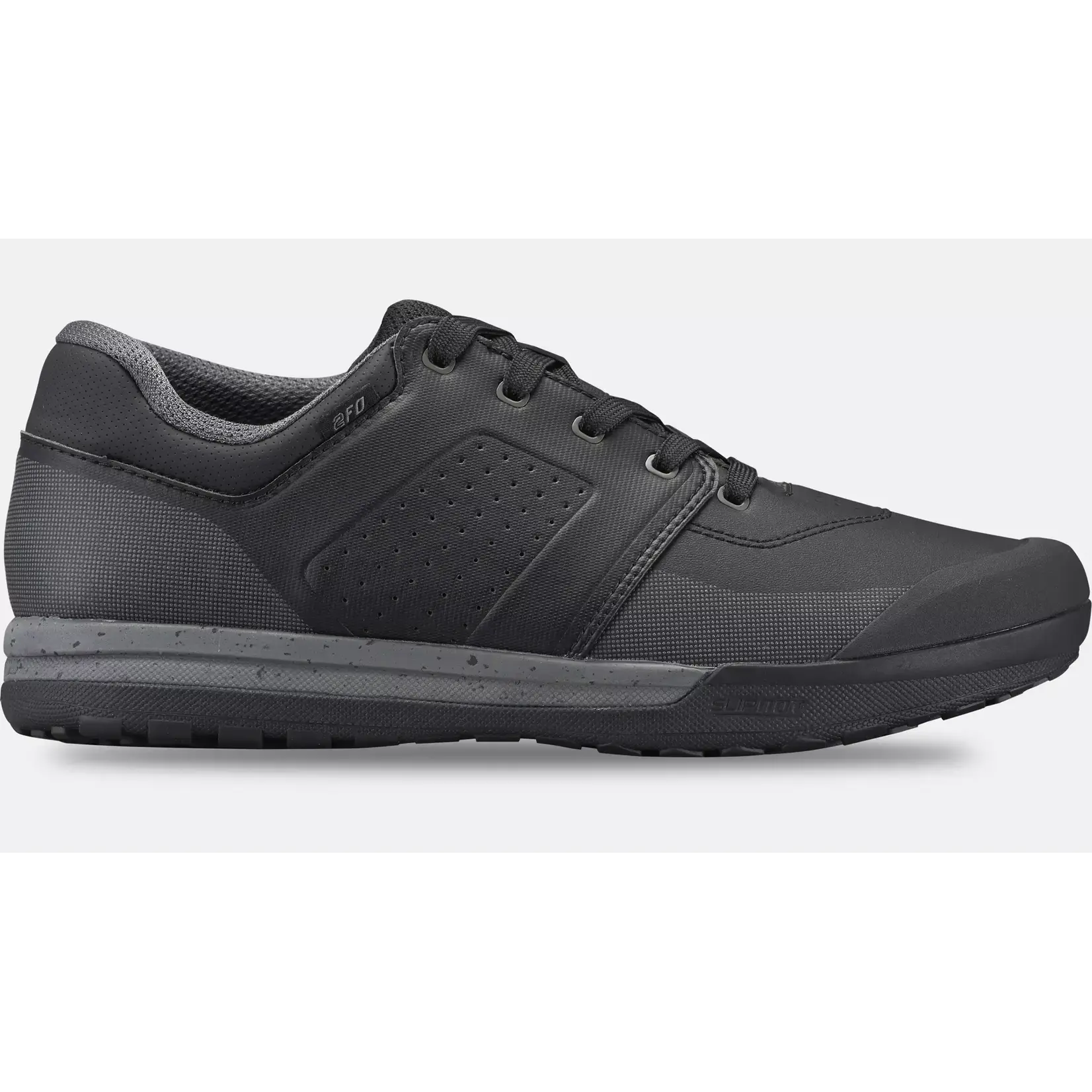 Specialized Specialized 2FO DH Clip Mountain Bike Shoes