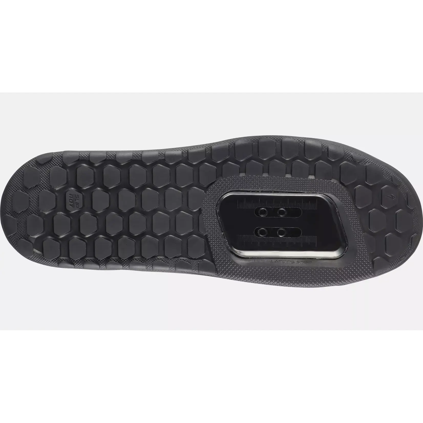 Specialized Specialized 2FO DH Clip Mountain Bike Shoes