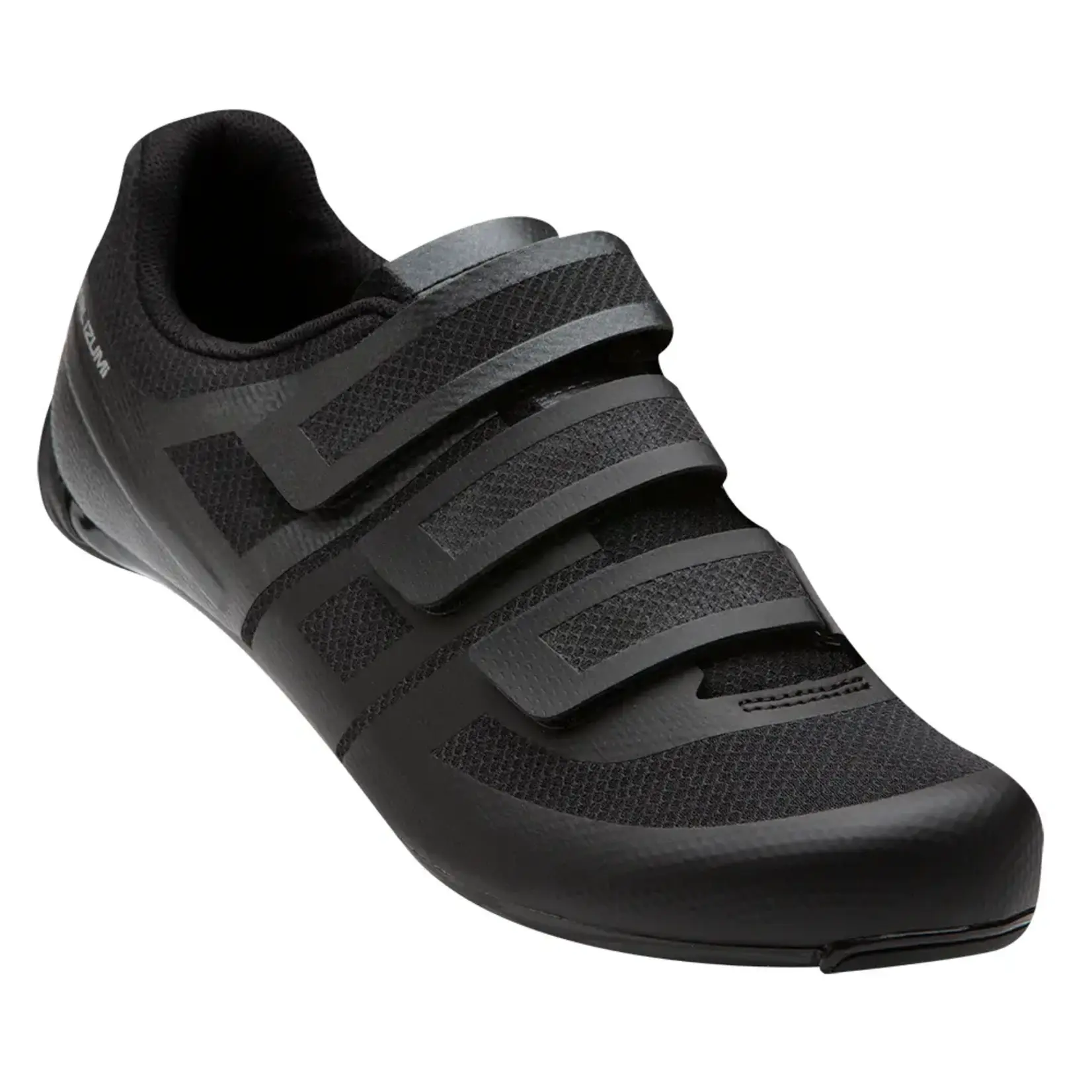 Pearl Izumi Pearl Izumi Quest Road Shoe