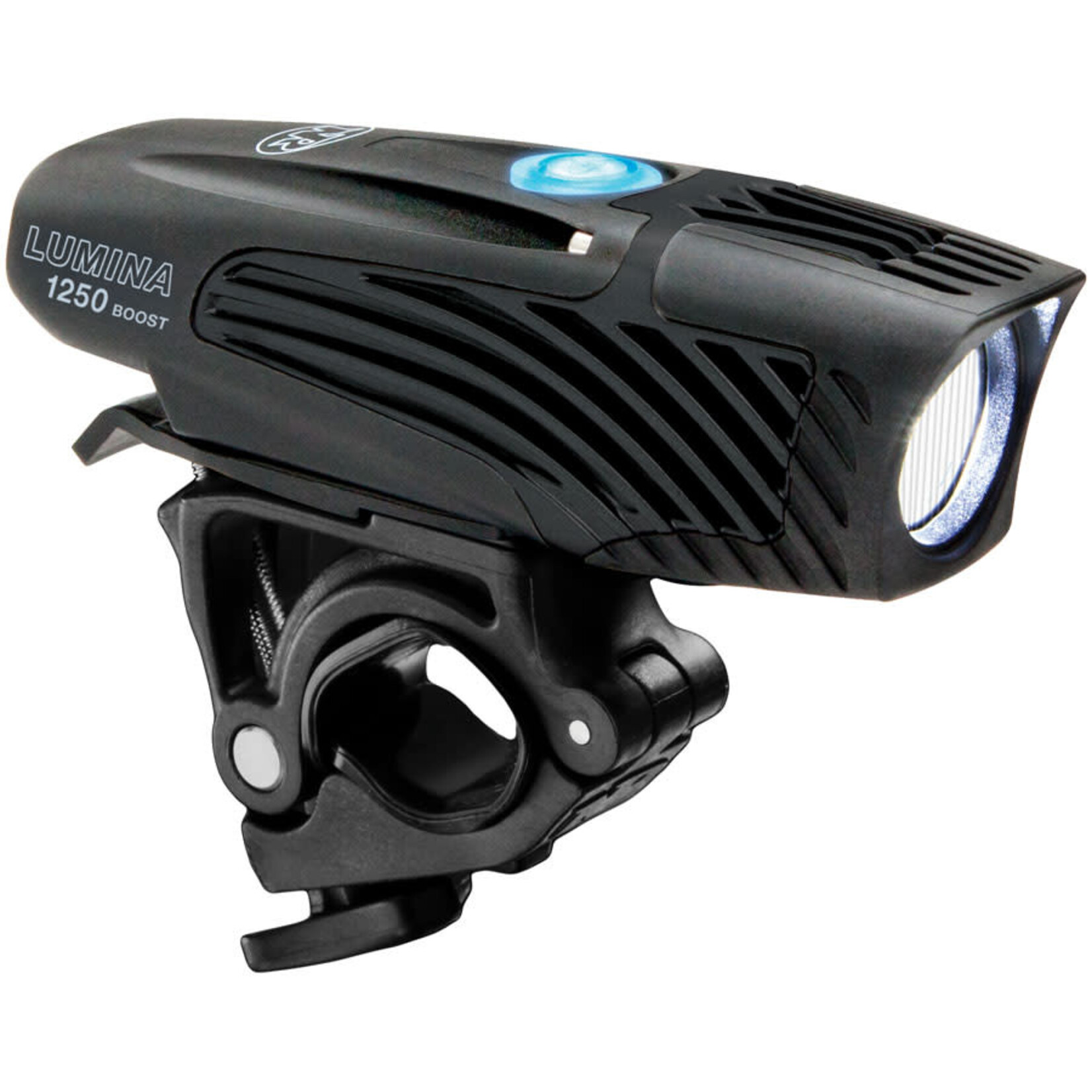 NiteRider NiteRider Lumina Boost 1250 Headlight