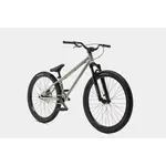 VERDE Verde Radix DJ 26" Clay