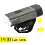 MOON Sport Moon Rigel Max 1500 Light