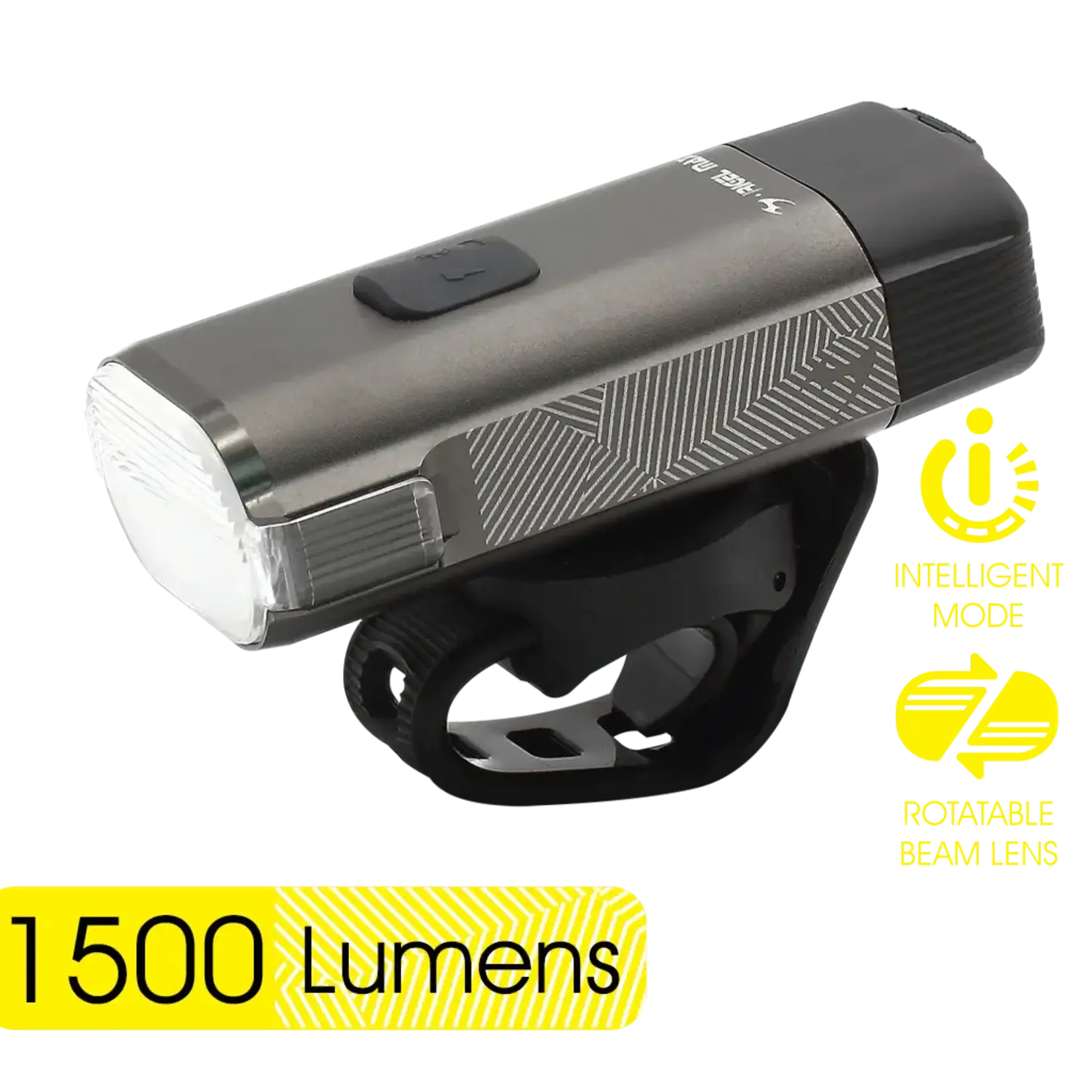 MOON Sport Moon Rigel Max 1500 Light