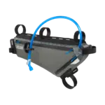 CamelBak CamelBak Mule Frame Pack, Large, with 2L reservoir