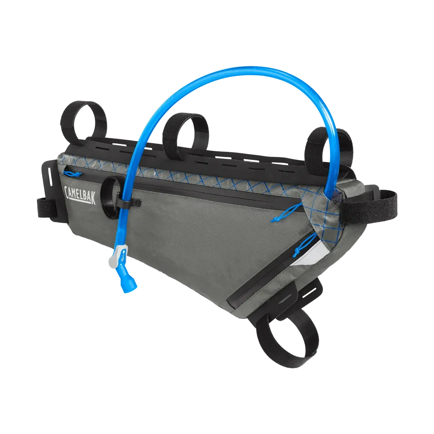 CamelBak CamelBak Mule Frame Pack, Large, with 2L reservoir