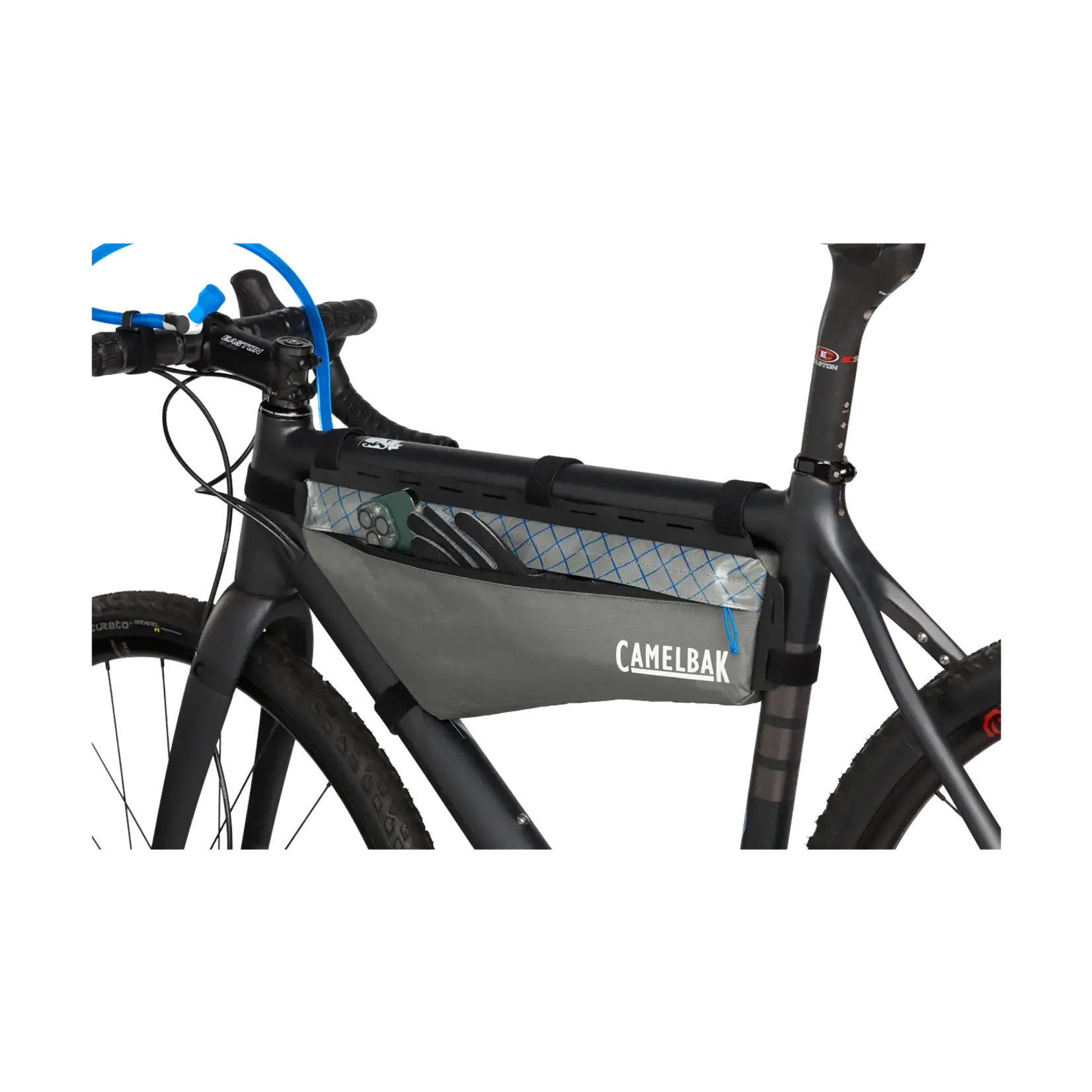 CamelBak CamelBak Mule Frame Pack, Large, with 2L reservoir