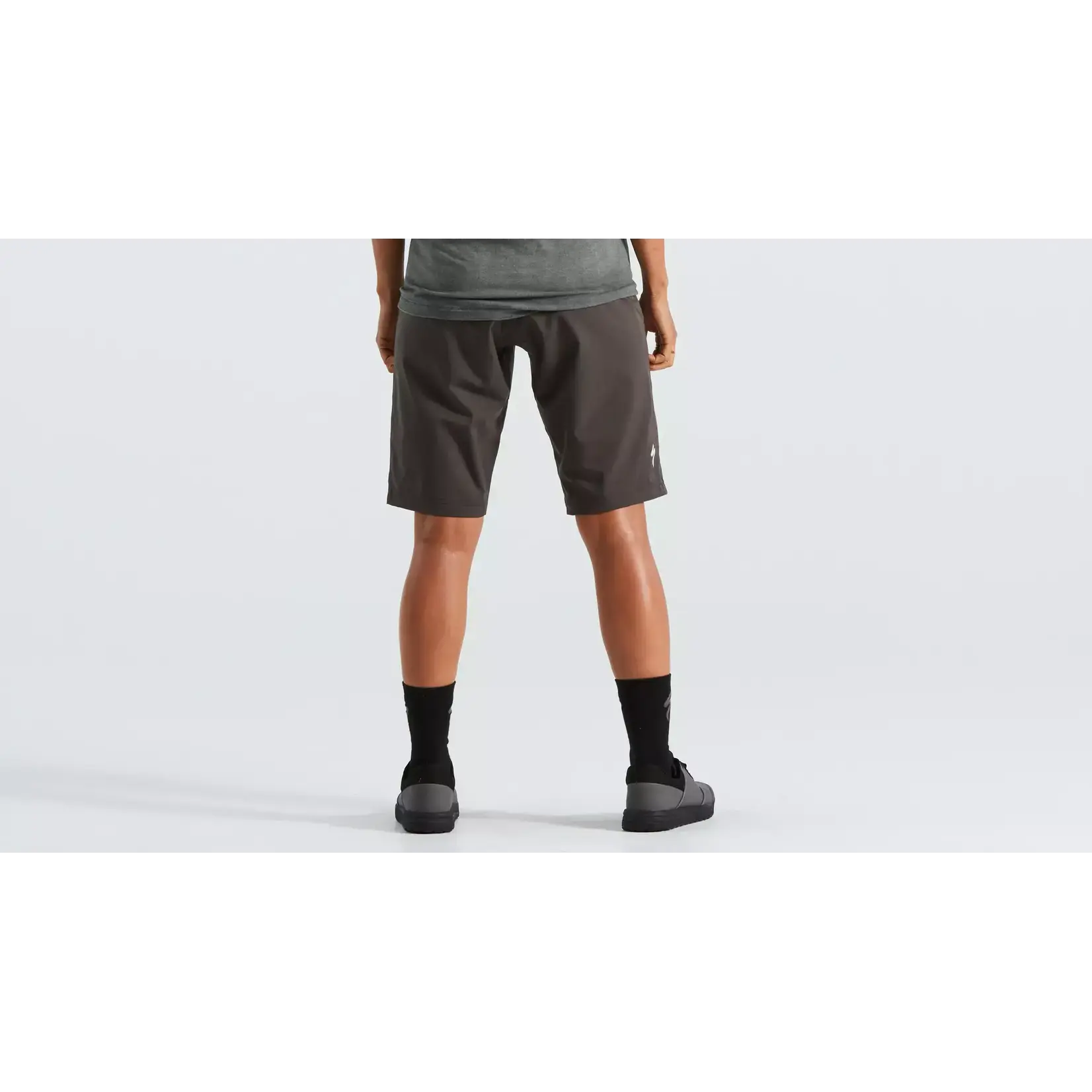 Specialized Specialized Trail Short w/ Liner Women's