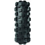 Vittoria Vittoria Martello Tire - 29 x 2.6, Tubeless, Folding, Black/Anthracite, 4C Trail, TNT, G2.0