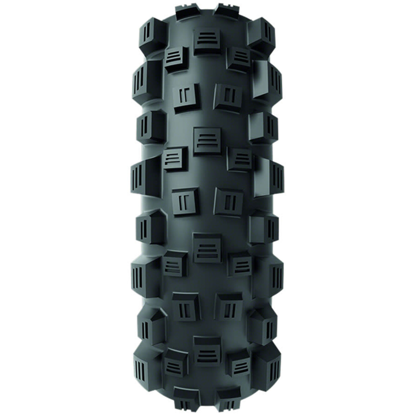 Vittoria Vittoria Martello Tire - 29 x 2.6, Tubeless, Folding, Black/Anthracite, 4C Trail, TNT, G2.0