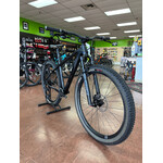 Spokesman SPOKESMAN Carbon Hardtail Black M