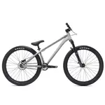 VERDE Verde Vertex DJ 26 Clay