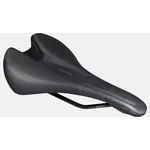 Specialized Specialized Romin EVO Comp w/ MIMIC Saddle, 143mm