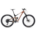 Giant Giant Trance X Advanced Pro 29 SE, Messier Gold/Black, L