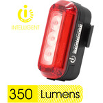MOON Sport MOON SIRIUS PRO 350LM TAIL LIGHT