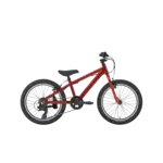 Marin Marin Donky Jr 20, 6spd