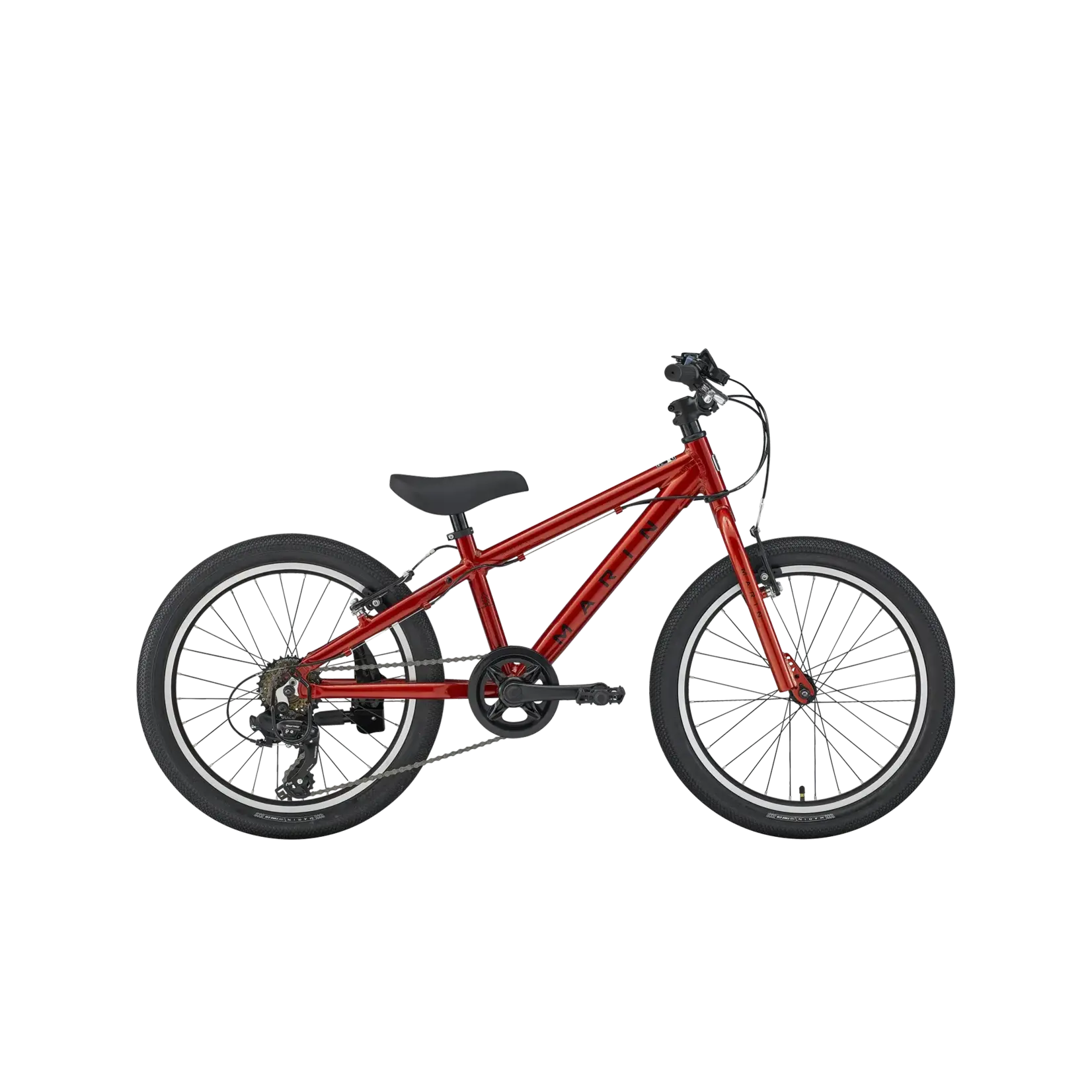 Marin Marin Donky Jr 20, 6spd