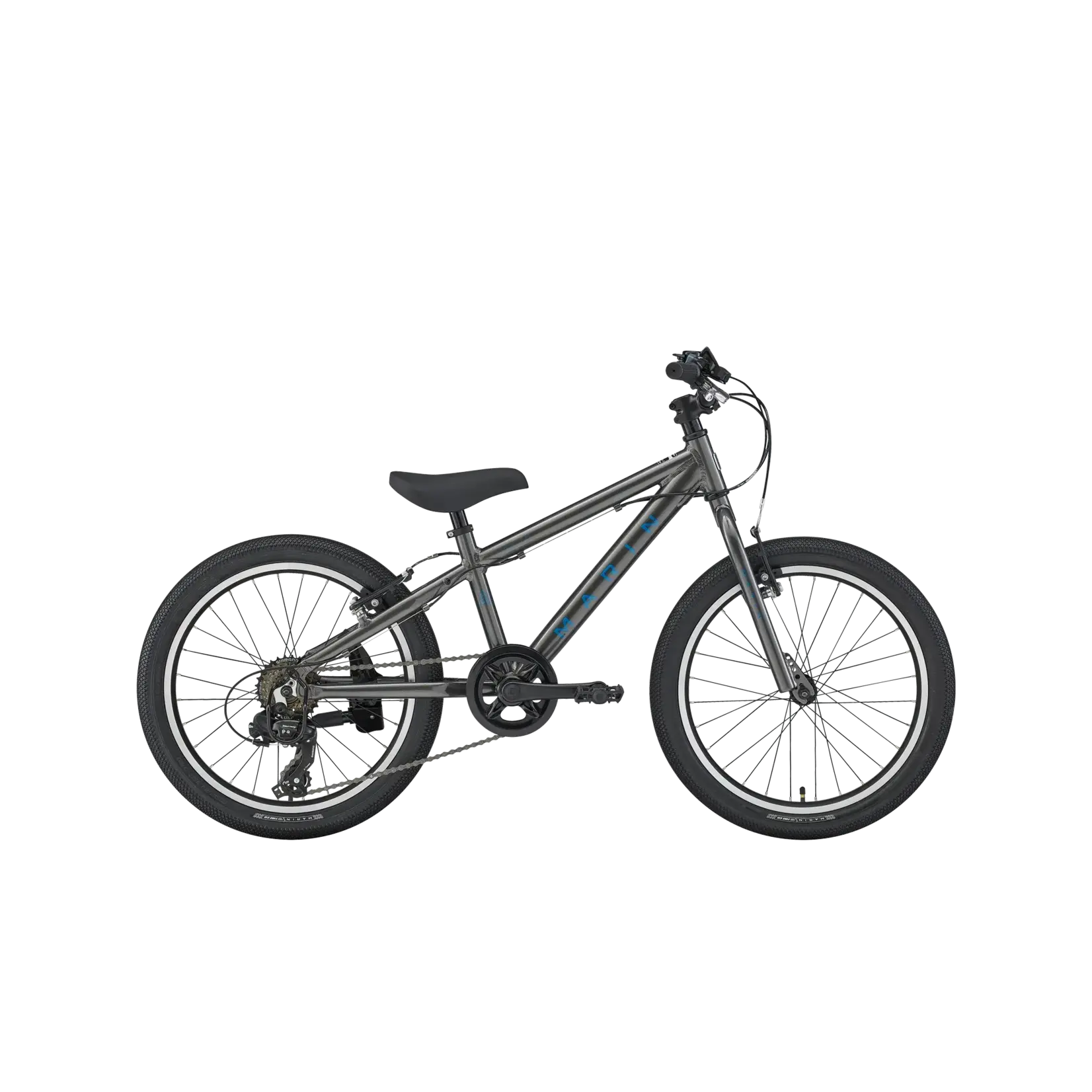 Marin Marin Donky Jr 20, 6spd