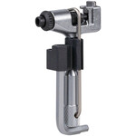 Topeak Topeak Super Chain Tool II