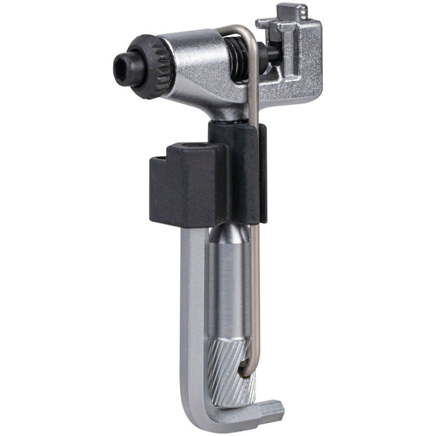 Topeak Topeak Super Chain Tool II