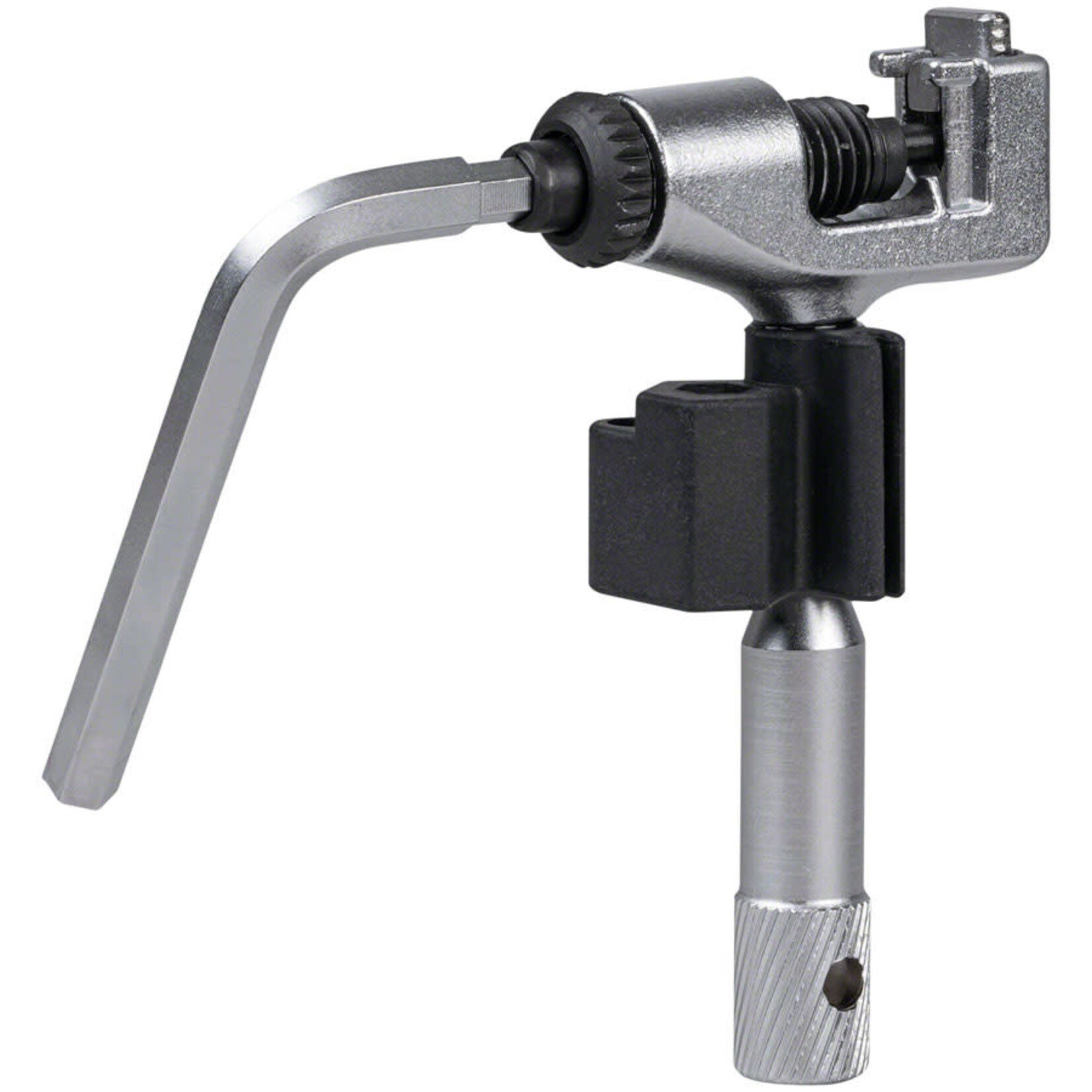 Topeak Topeak Super Chain Tool II