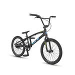 GT BMX Bike GT Speed Series XXL (serial # CM23L527508)