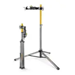 Feedback Sports Limited Edition Feedback Repair Stand