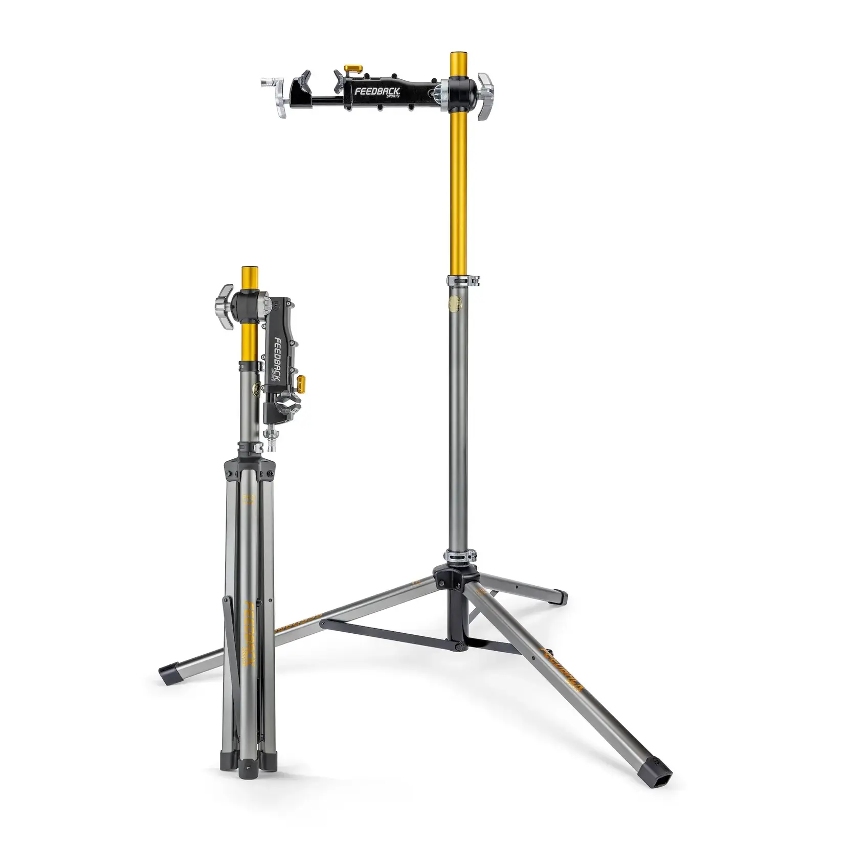 Feedback Sports Limited Edition Feedback Repair Stand