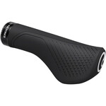 Ergon Ergon GS1 Evo Grips - Black, Large