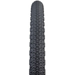 Teravail Teravail Sparwood 29 x 2.2 - Tubeless Folding Black Durable Fast Compound
