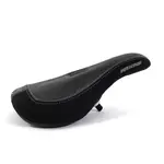 Supercross Supercross Pivotal Saddle, Black